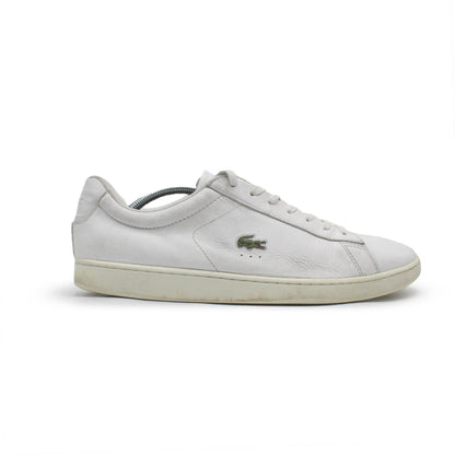 Lacoste Carnaby EVO Trainer