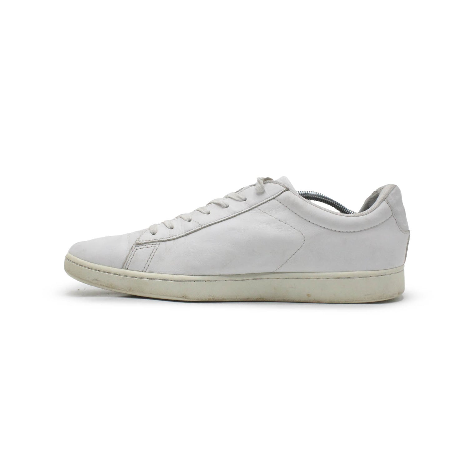 Lacoste Carnaby EVO Trainer