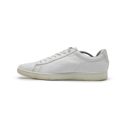 Lacoste Carnaby EVO Trainer