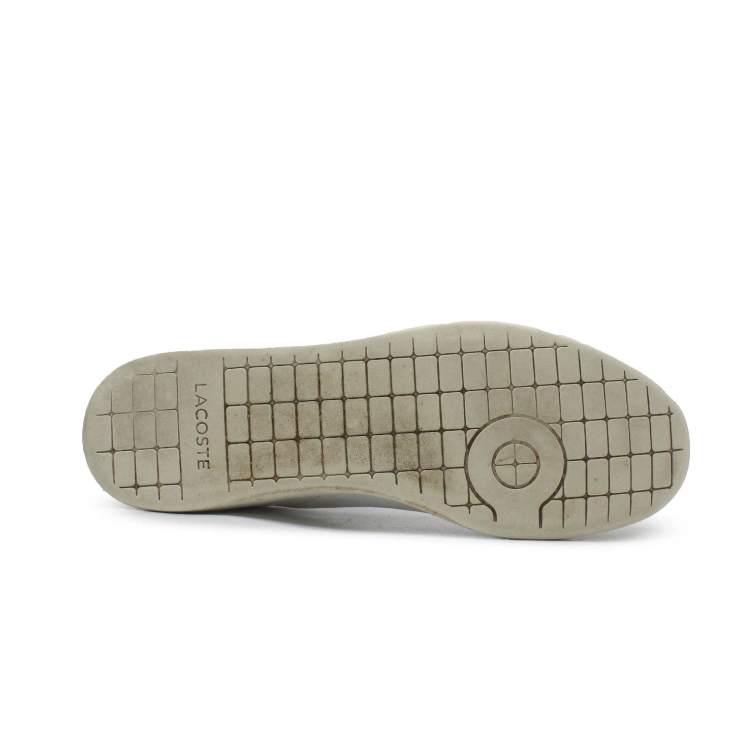 Lacoste Carnaby EVO Trainer