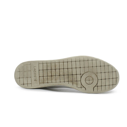 Lacoste Carnaby EVO Trainer