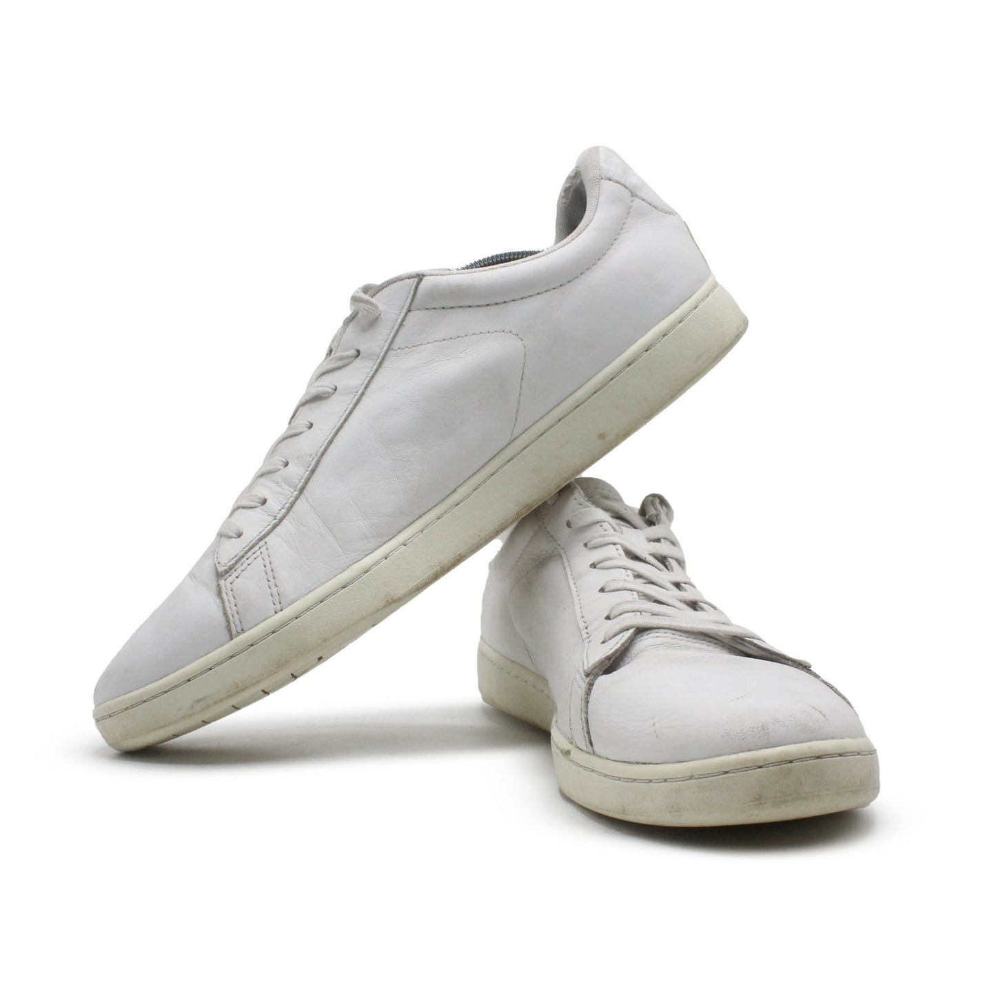 Lacoste Carnaby EVO Trainer