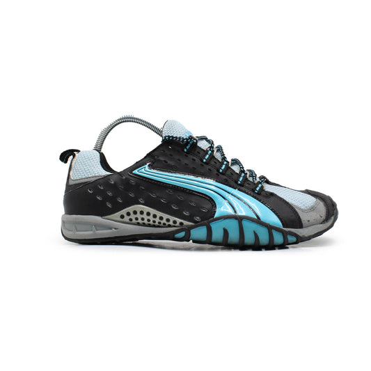 Puma Cell Women Running Shoe