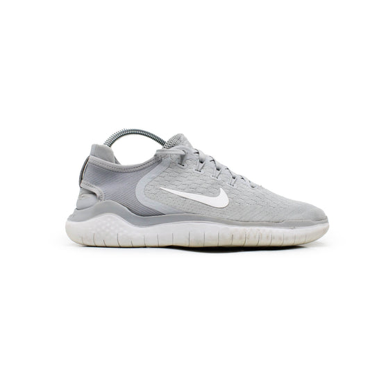 Nike Free RN