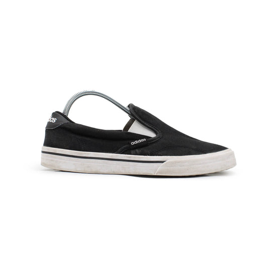 Adidas Womens Kurin Slip On