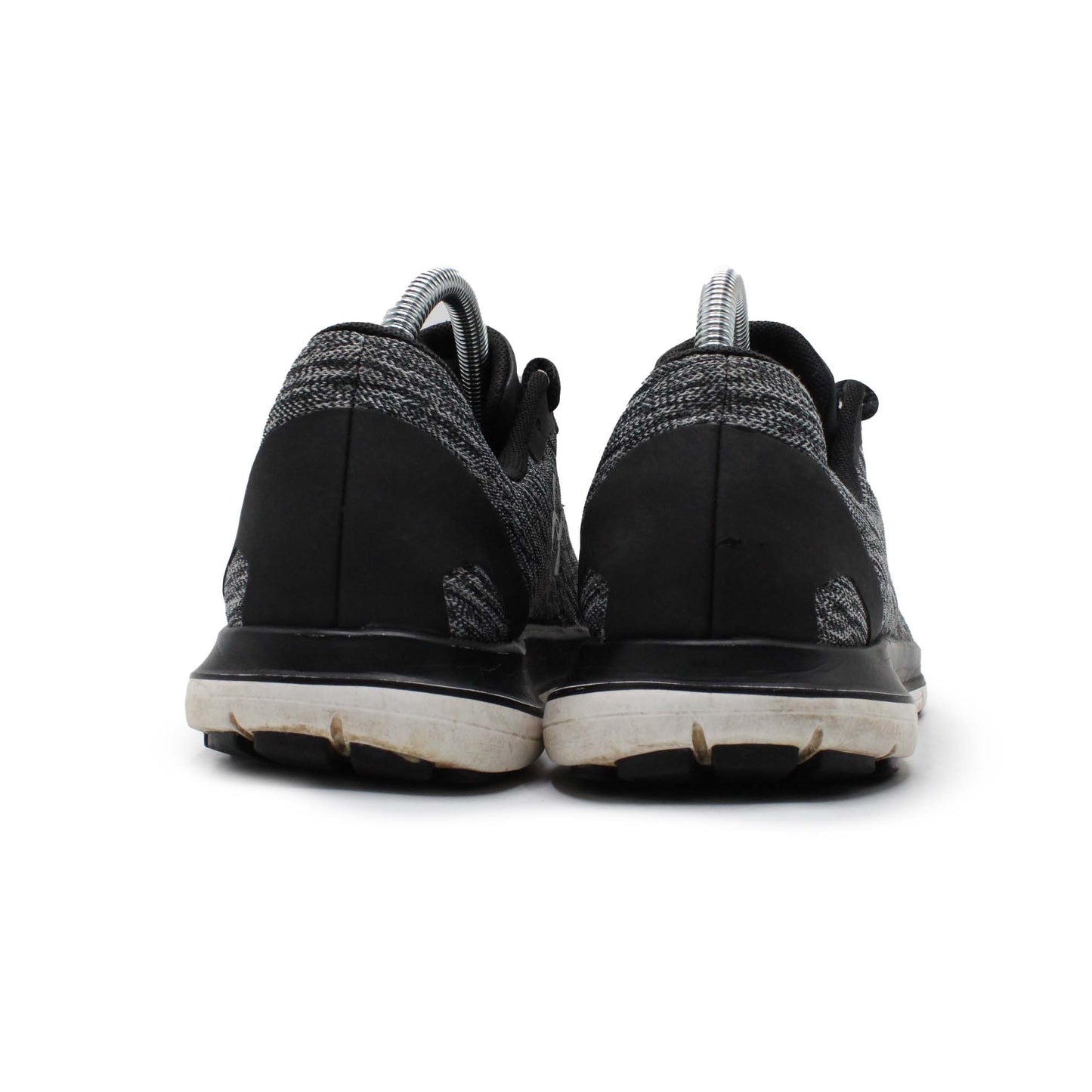 Under Armour Remix Running Shoe