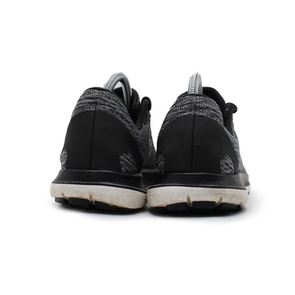 Under Armour Remix Running Shoe