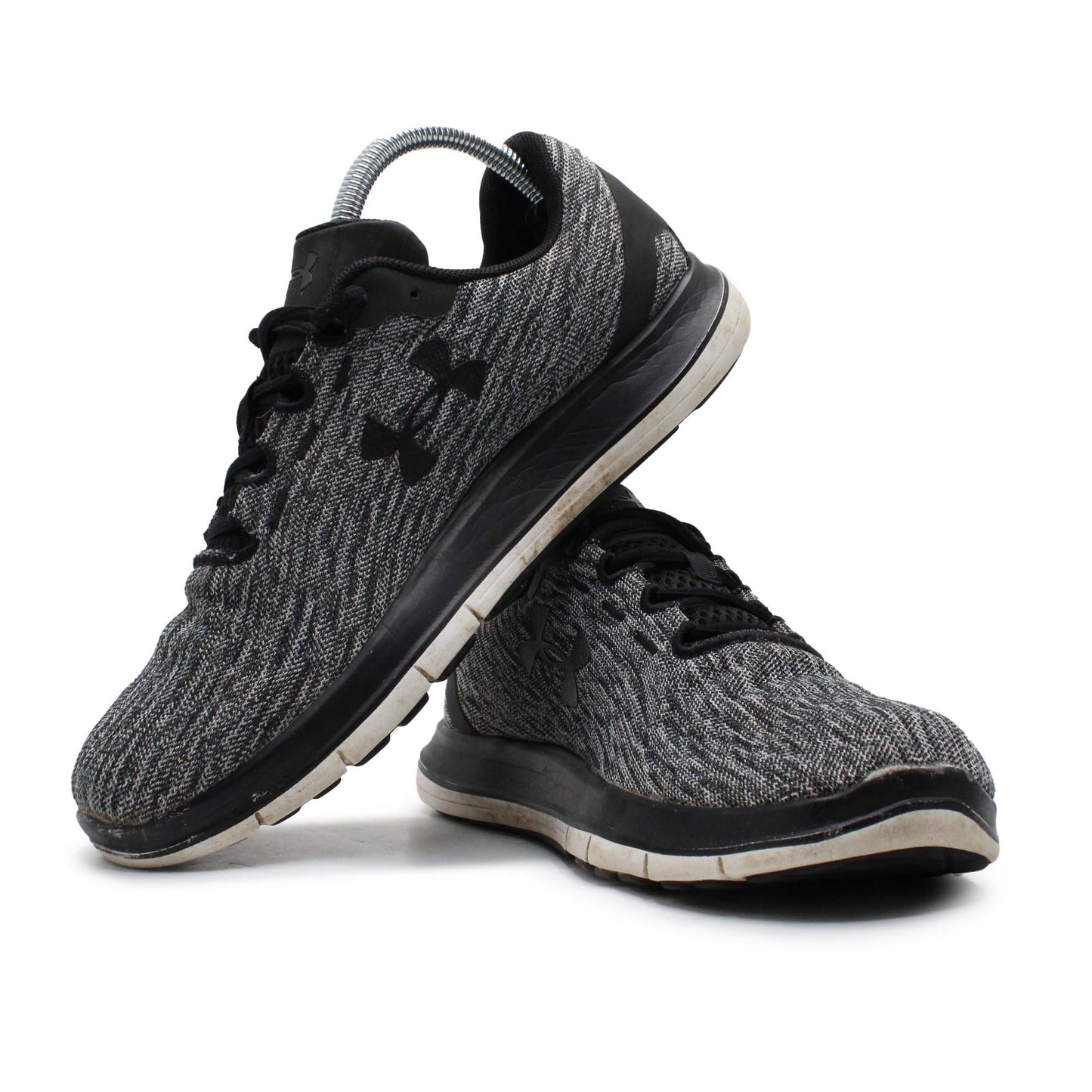 Under Armour Remix Running Shoe