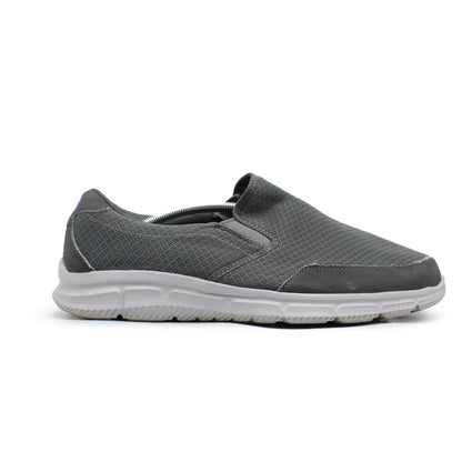 EVERLAST SPORTS SHOE