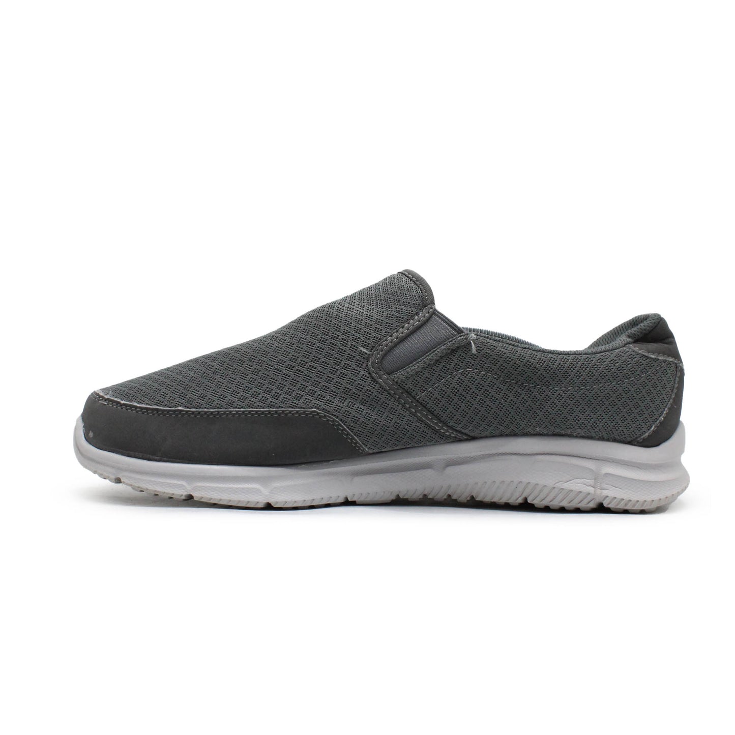 EVERLAST SPORTS SHOE