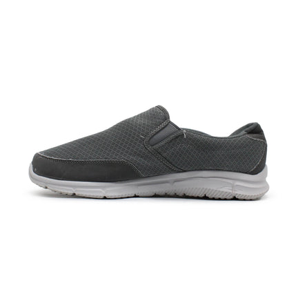 EVERLAST SPORTS SHOE