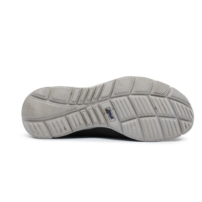 EVERLAST SPORTS SHOE