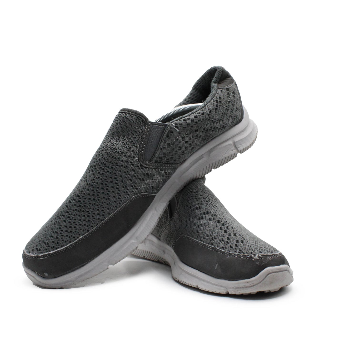 EVERLAST SPORTS SHOE