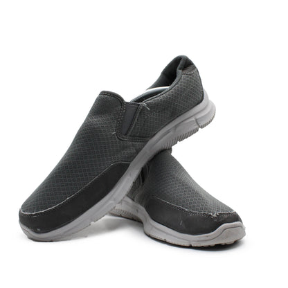 EVERLAST SPORTS SHOE