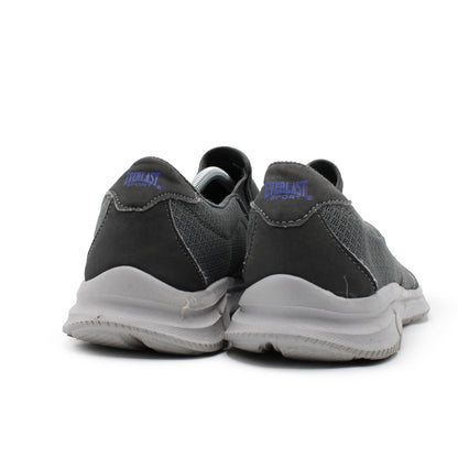 EVERLAST SPORTS SHOE