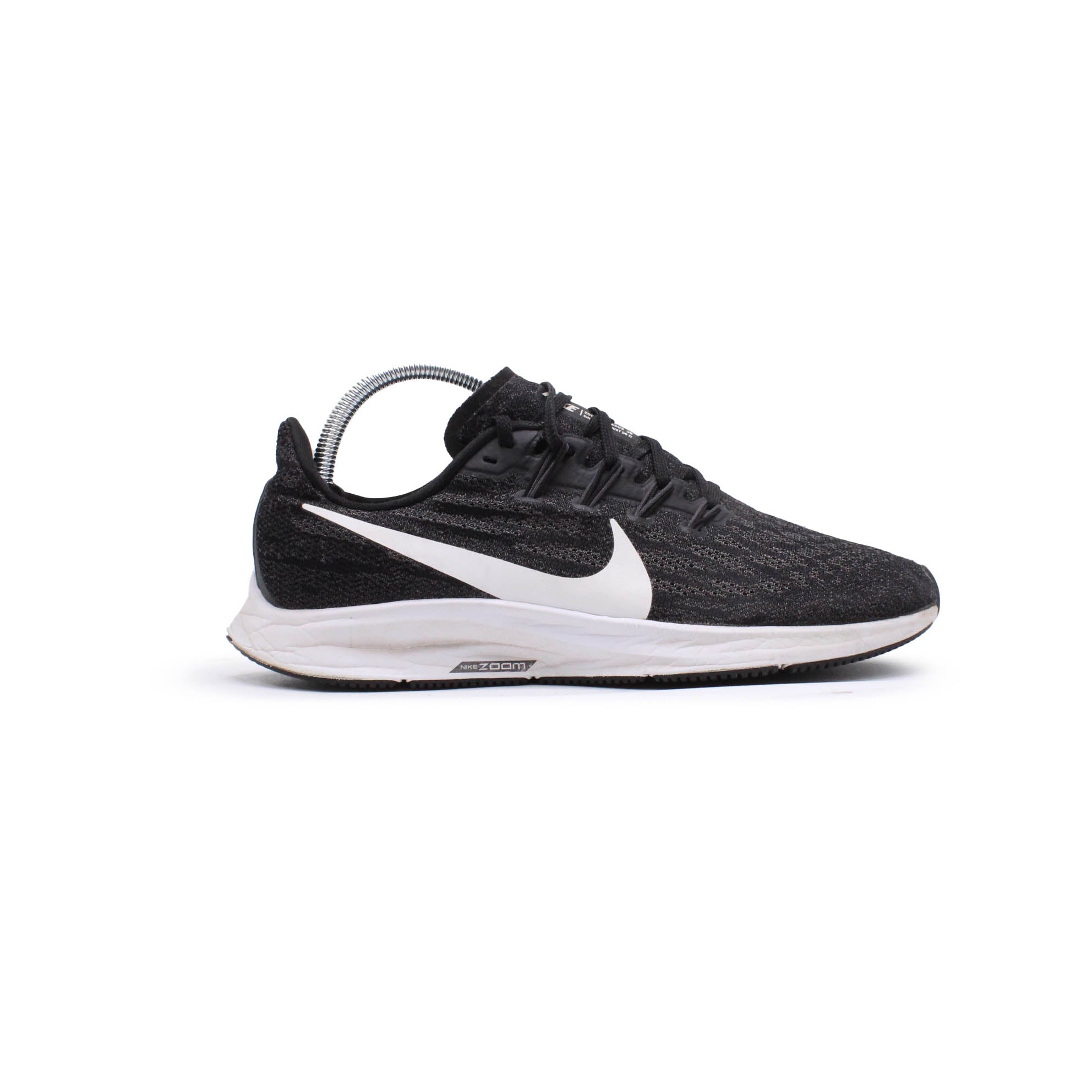NIKE AIR ZOOM PEGASUS 36 SWAG KICKS