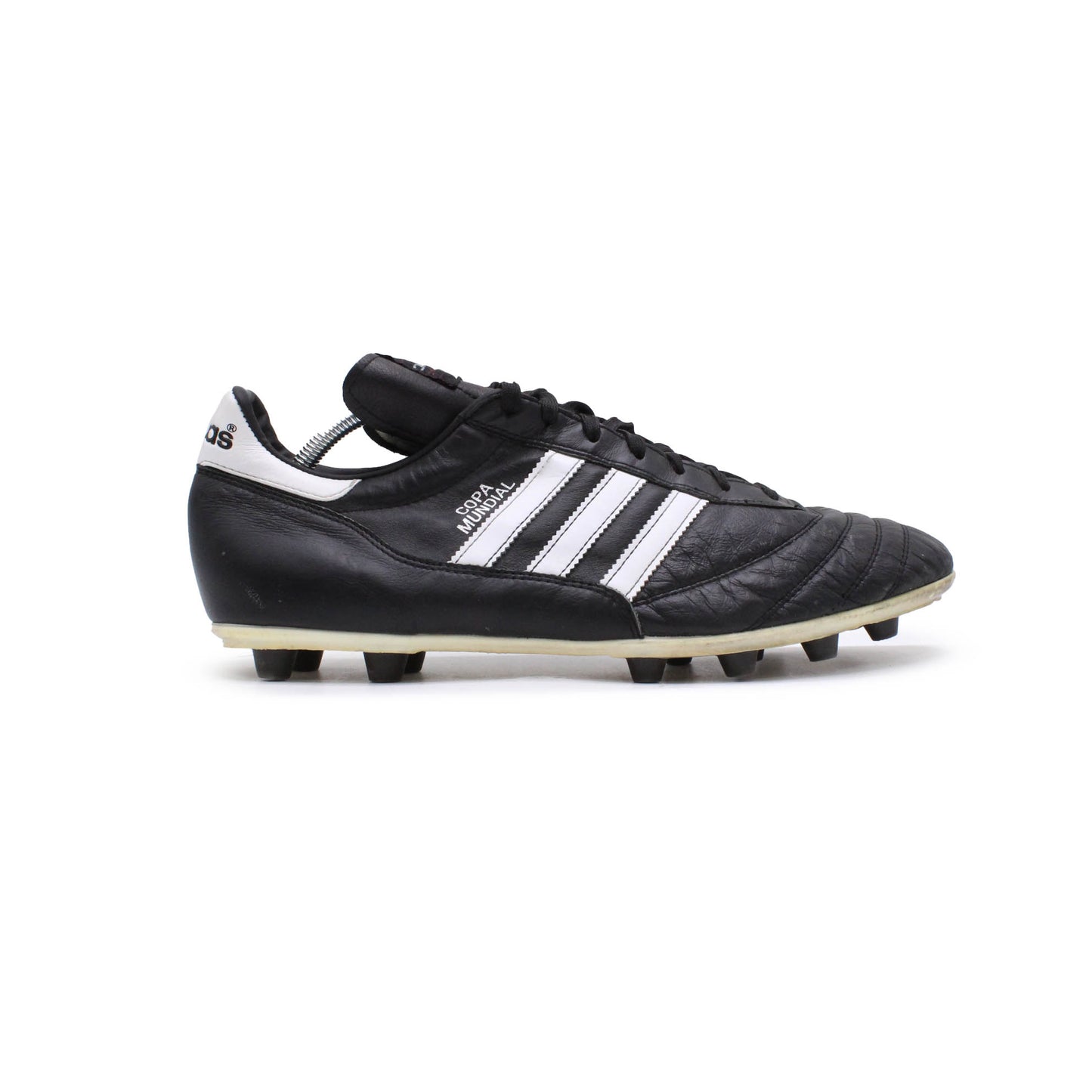 ADIDAS COPA MUNDIAL
