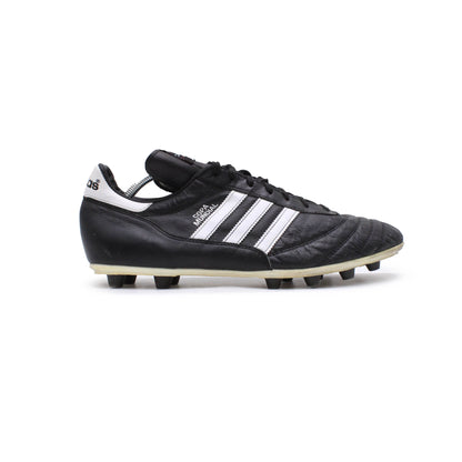 ADIDAS COPA MUNDIAL