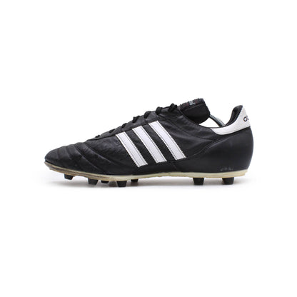 ADIDAS COPA MUNDIAL