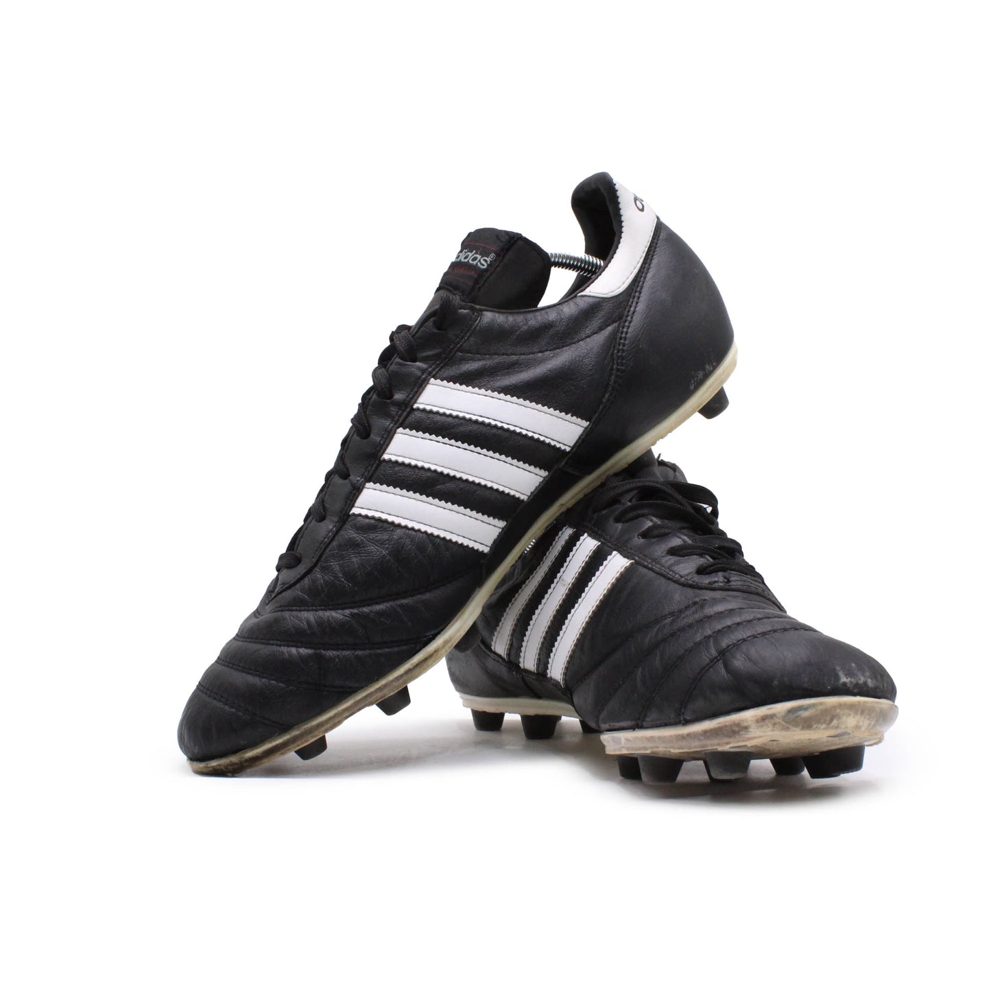 ADIDAS COPA MUNDIAL