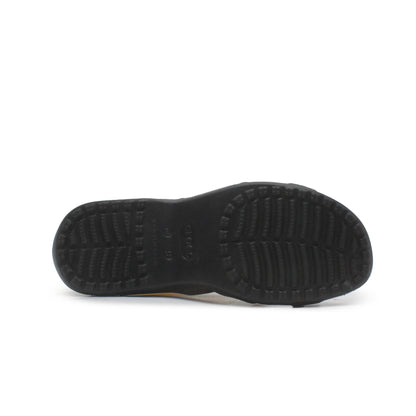 CROCS STRAPPY SANDAL
