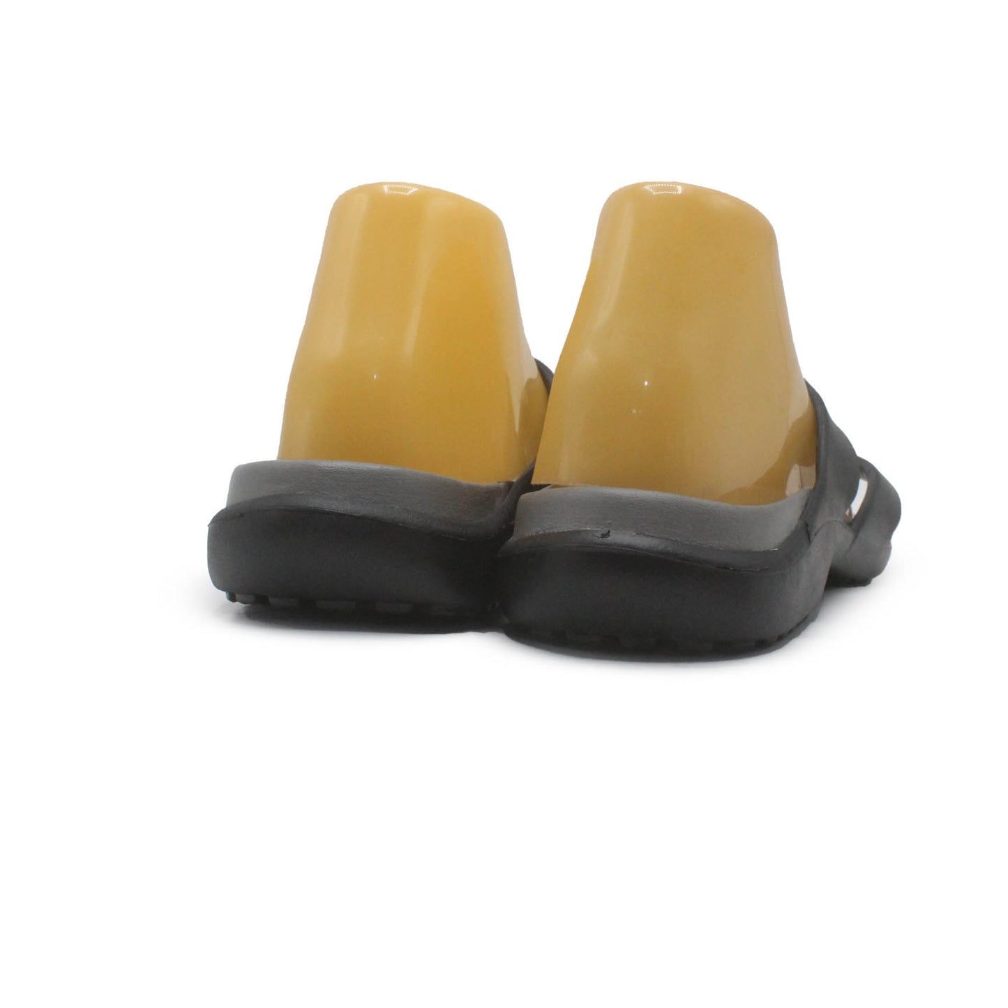 CROCS STRAPPY SANDAL