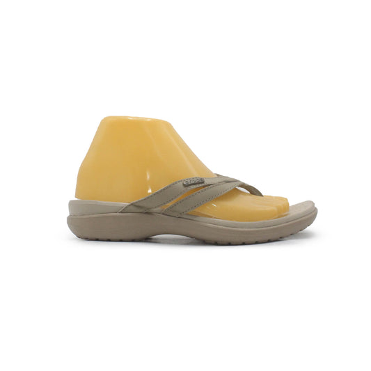 Crocs Capri Flip Flop