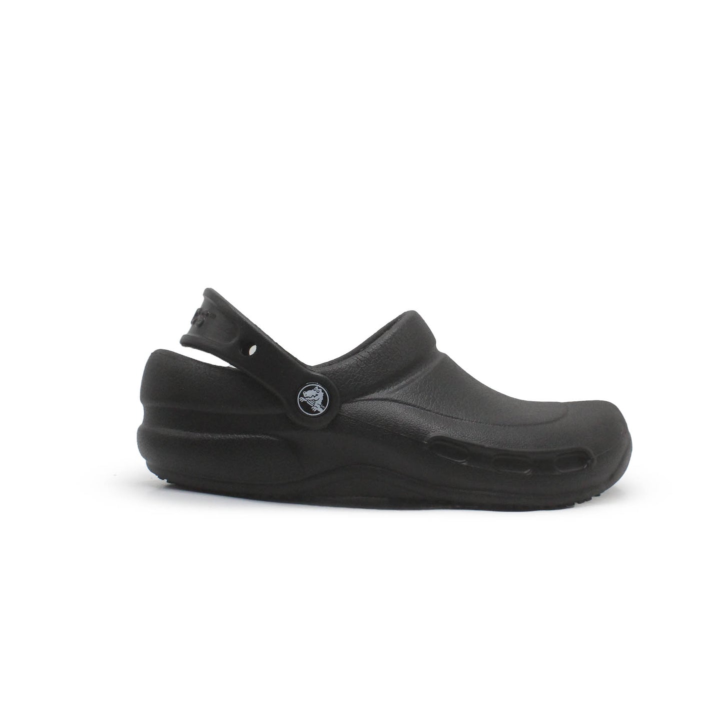 Crocs Black Clog