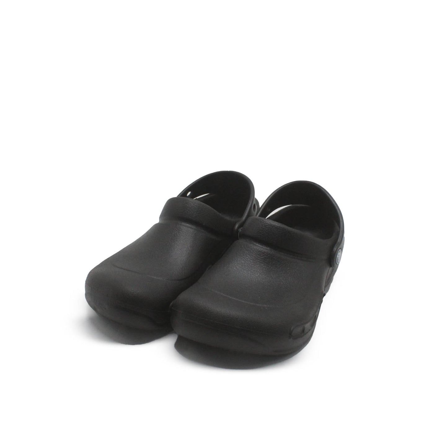 Crocs Black Clog