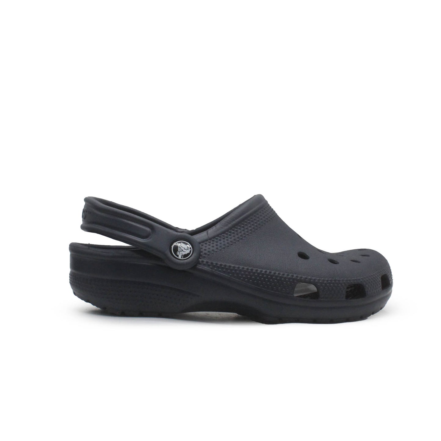 Crocs Classic Clog
