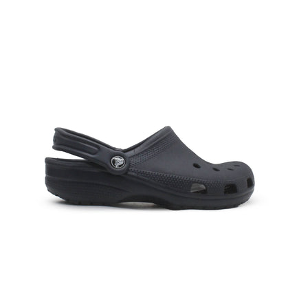 Crocs Classic Clog