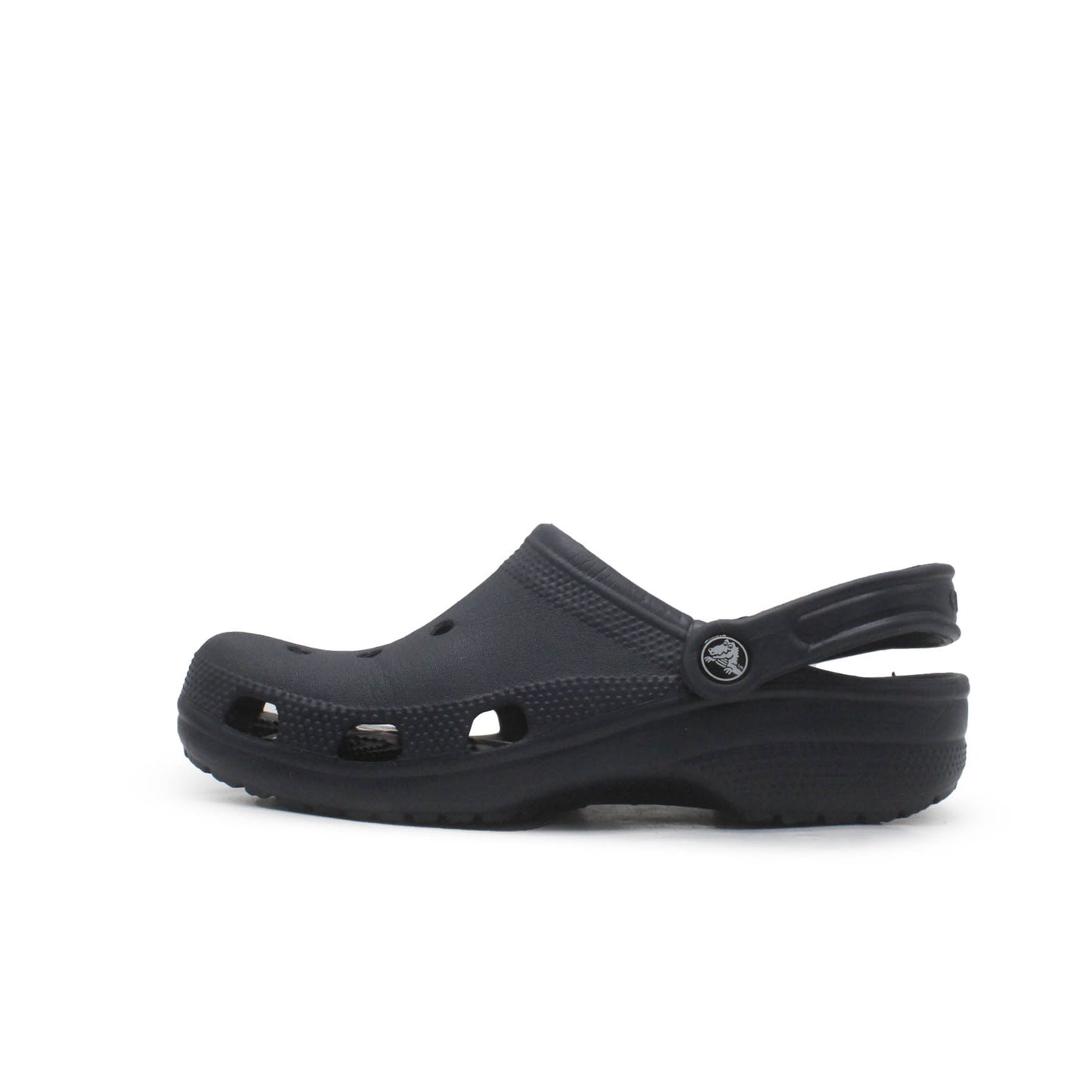 Crocs Classic Clog