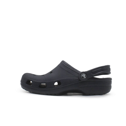 Crocs Classic Clog