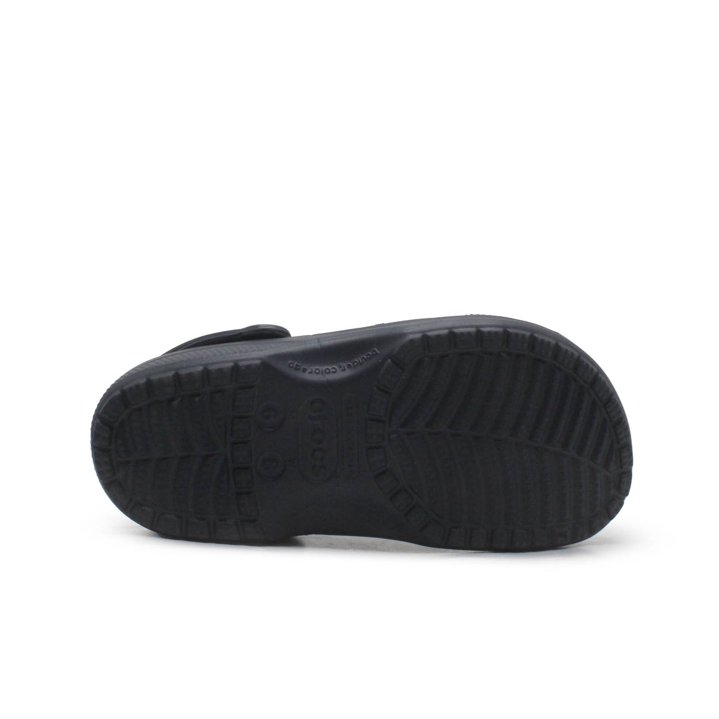 Crocs Classic Clog