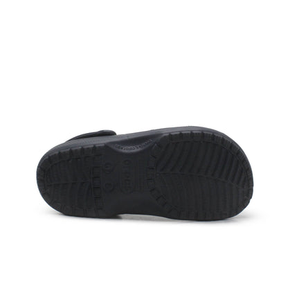 Crocs Classic Clog