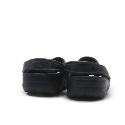 Crocs Classic Clog