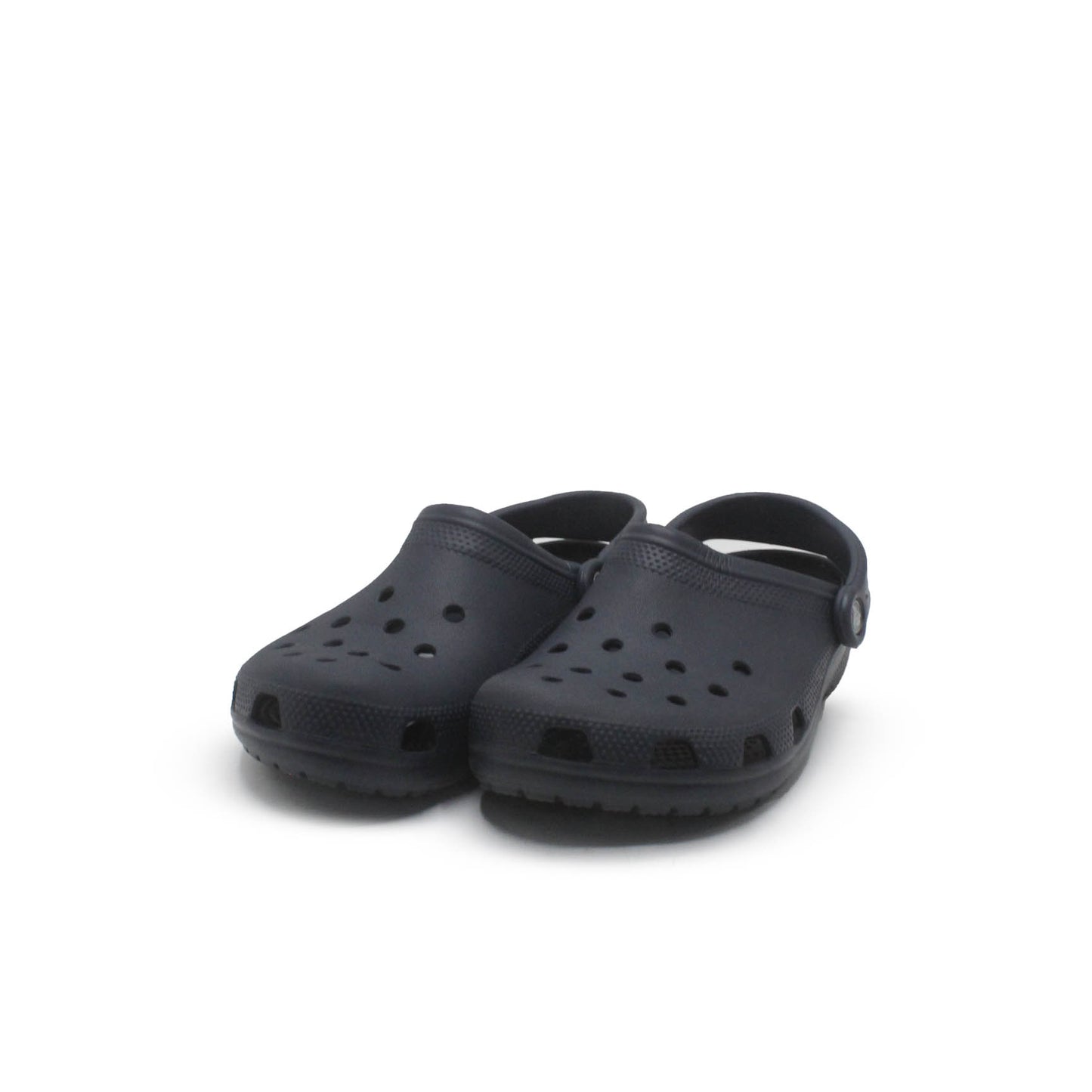 Crocs Classic Clog