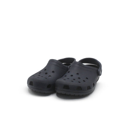 Crocs Classic Clog