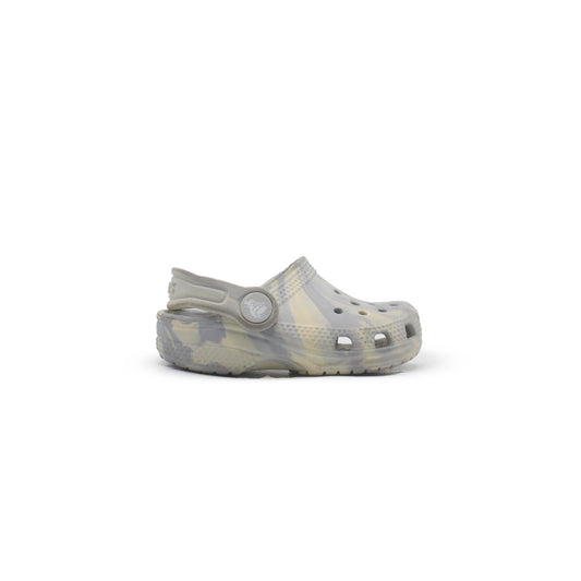 Crocs Kids Clog