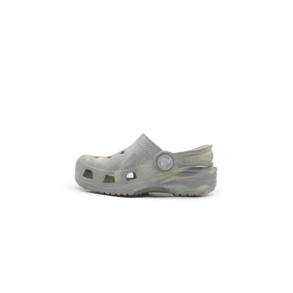 Crocs Kids Clog
