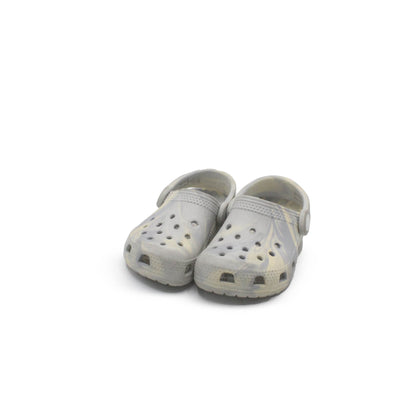 Crocs Kids Clog