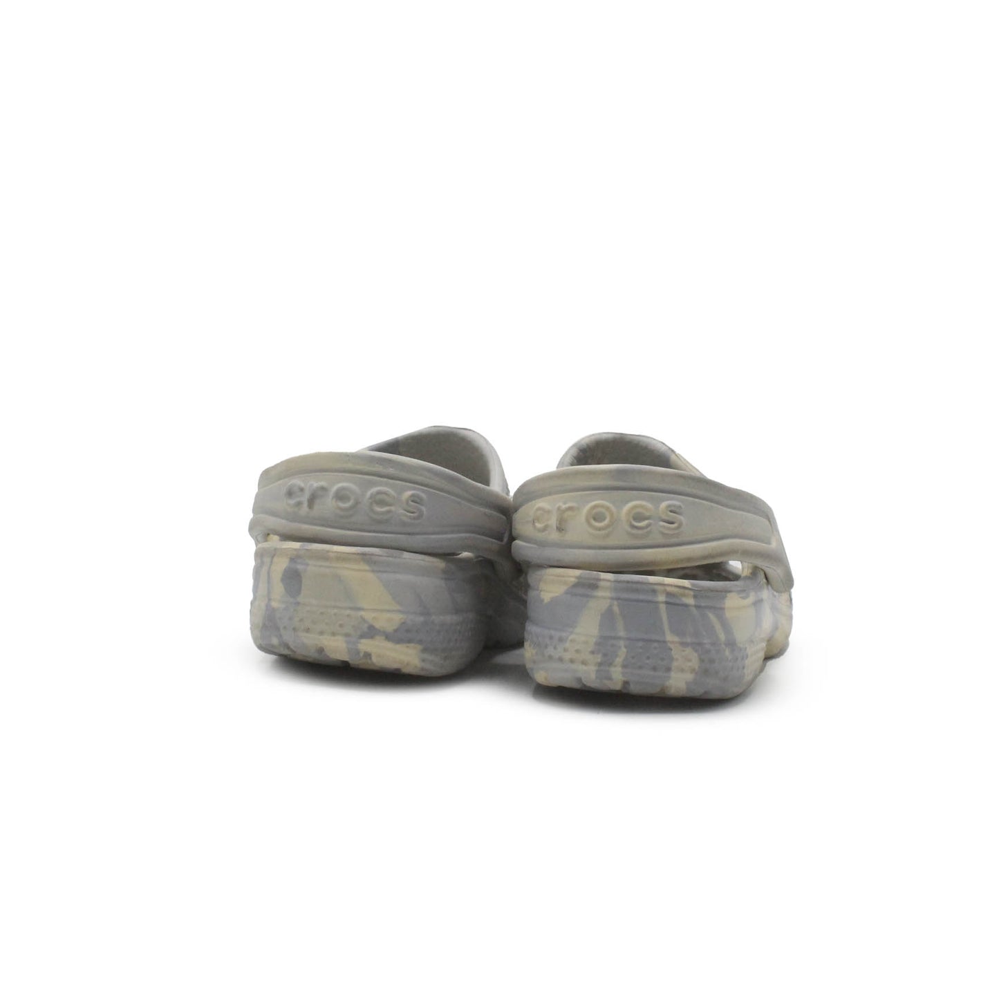 Crocs Kids Clog