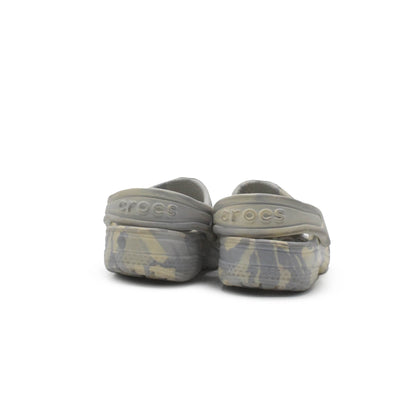 Crocs Kids Clog