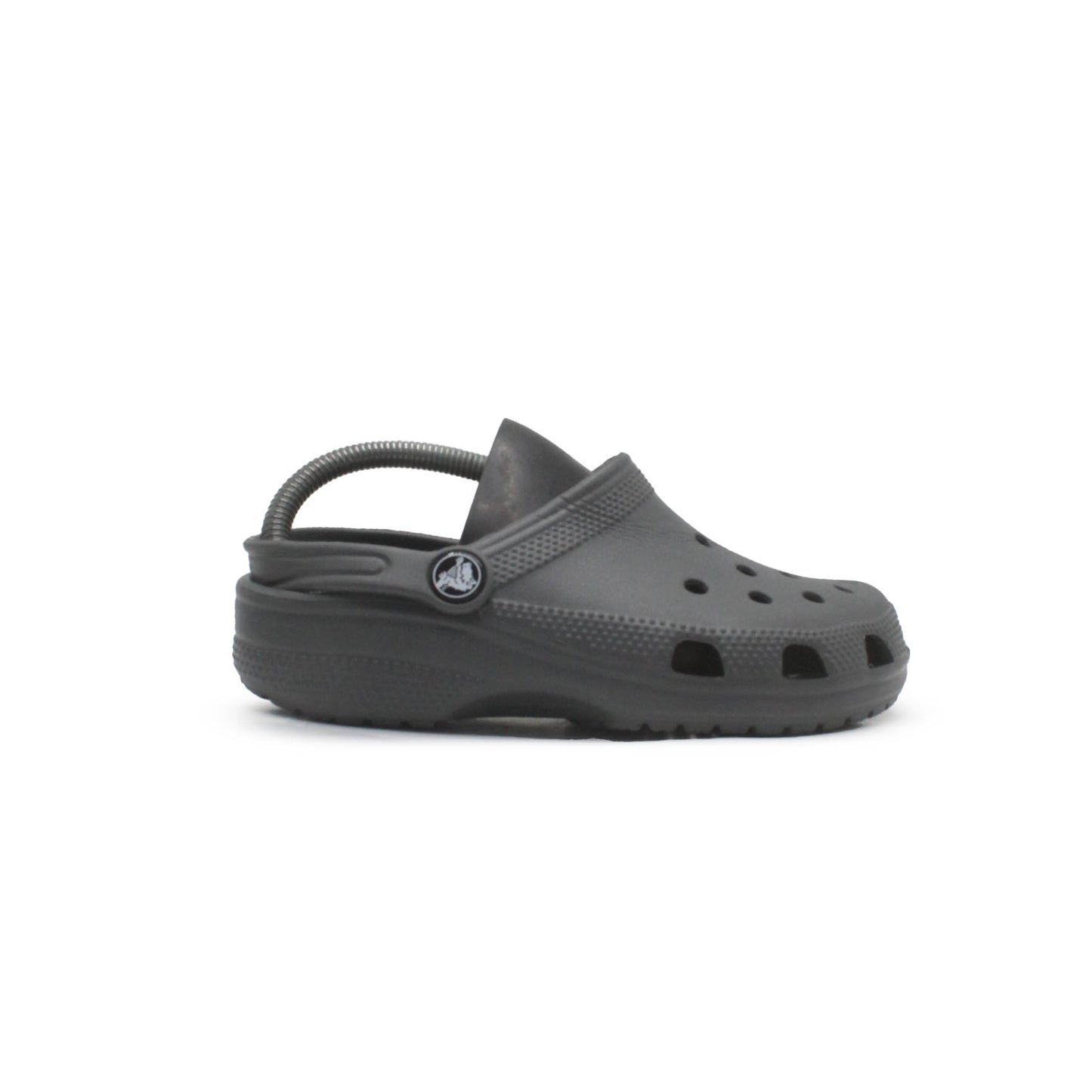 Crocs Grey Clog