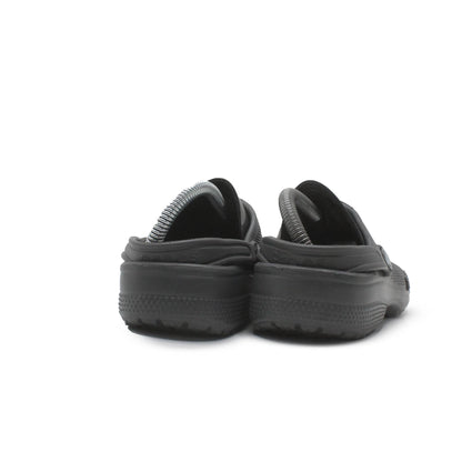 Crocs Grey Clog