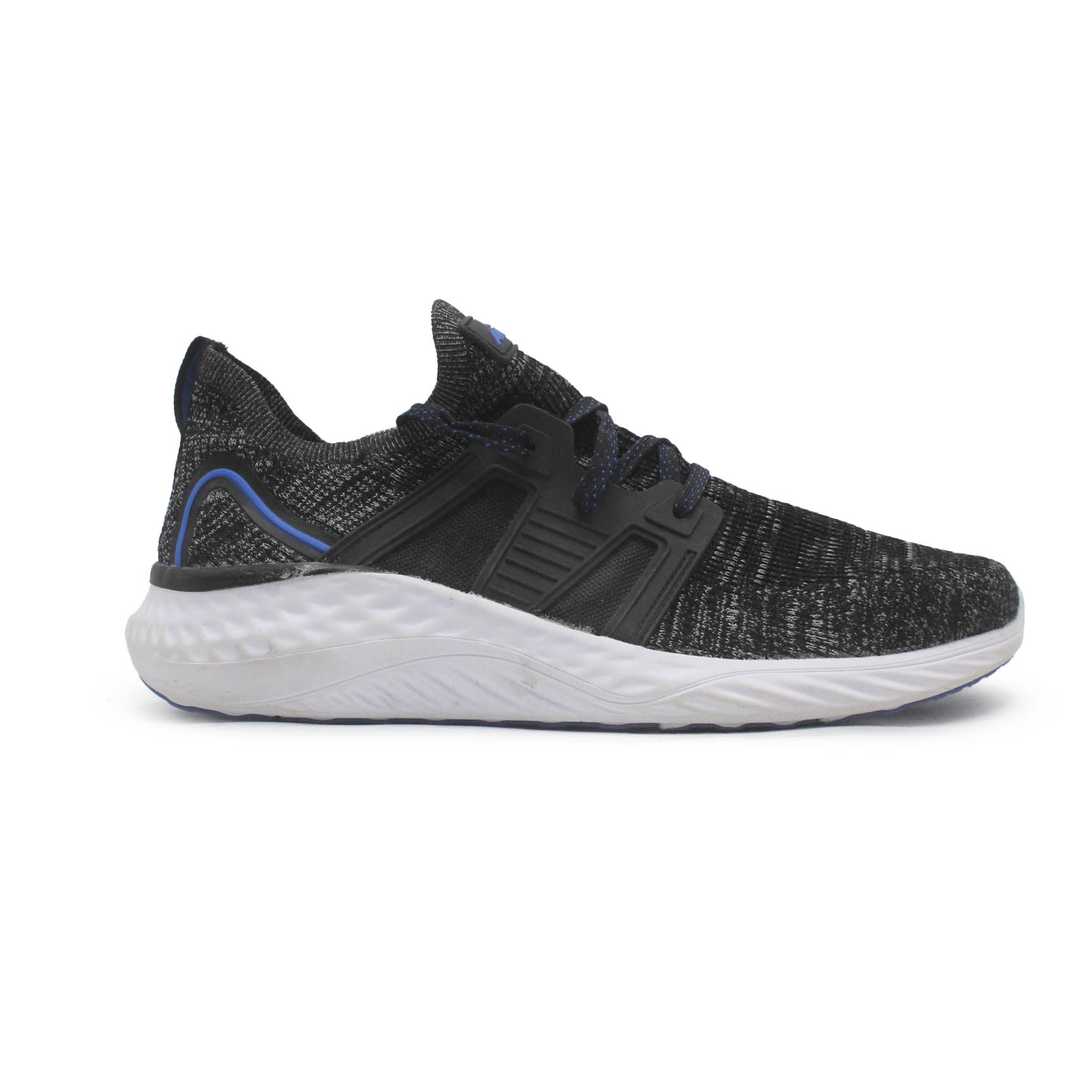 Avia Men's Sequence Athletic LowTop SWAG KICKS