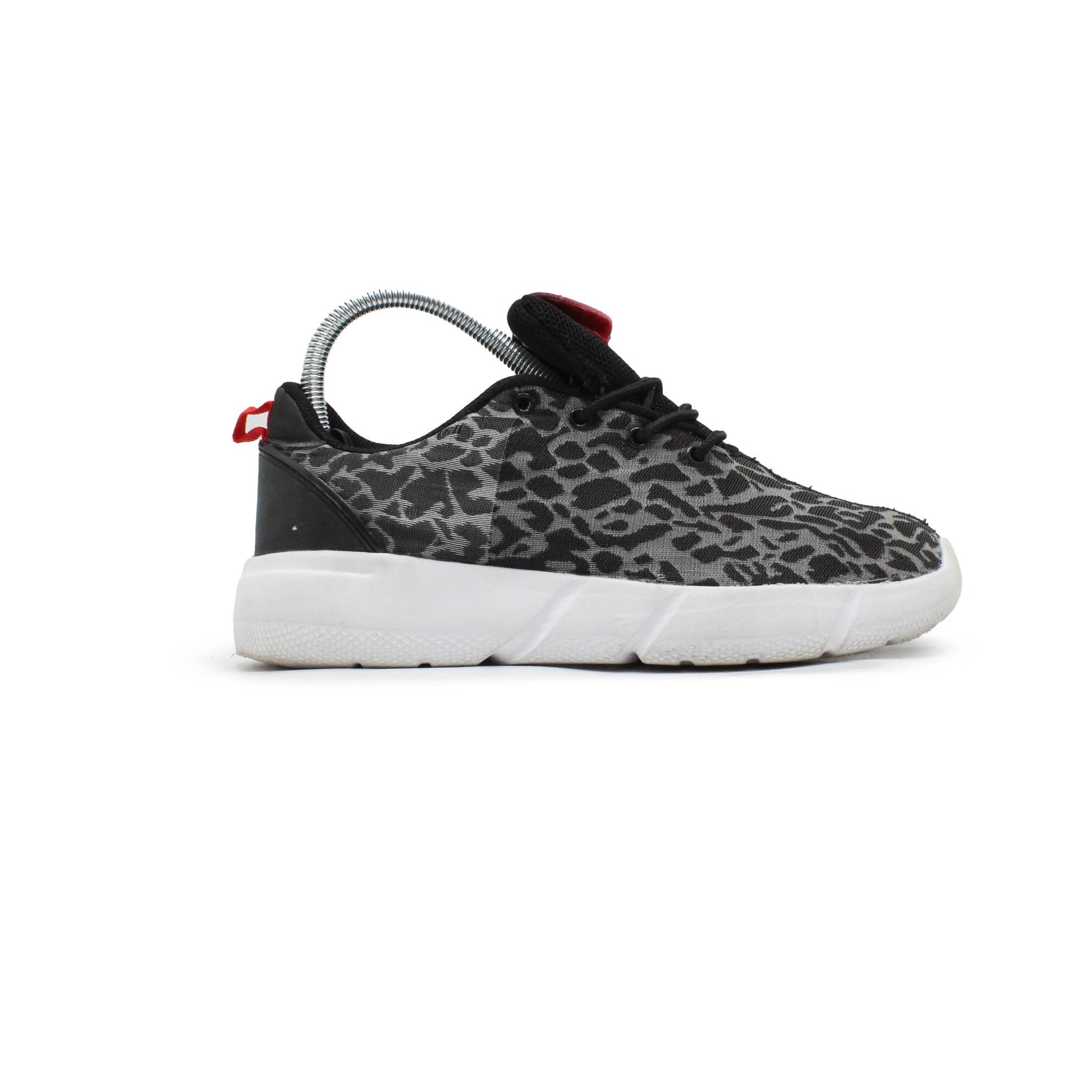 Shoes For Pepperts Light Up Trainers Nike Air Max Plus TN, Red