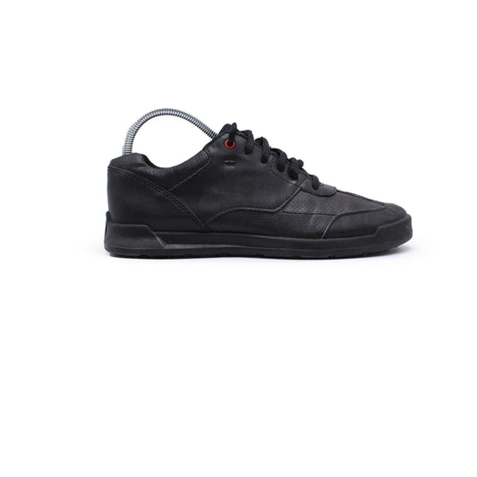 Shoes For Crews Freestyle II