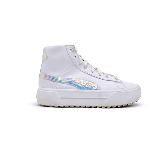 Puma Women’s Kaia Mid