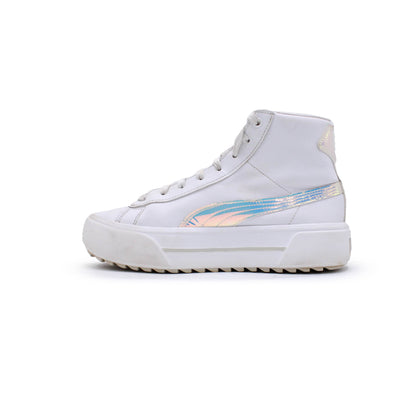 Puma Women’s Kaia Mid